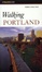 Cover of "Walking Portland"
