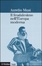 Cover of "Il feudalesimo nell'Europa moderna"