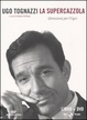 Cover of La supercazzola
