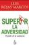 Cover of Superar la adversidad