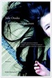 Cover of Venivamo tutte per mare