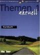 Cover of Themen Aktuell