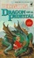 Cover of Dragon on a Pedestal