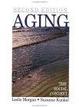 Cover of Aging