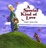 Cover of A Special Kind of Love