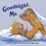 Cover of Goodnight, Me