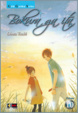 Cover of Bokura ga ita Vol. 10