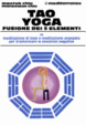 Cover of Tao yoga