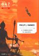 Cover of Il fabbricante di universi