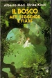 Cover of Il bosco