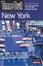 Cover of "Time Out New York"