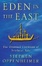 Cover of Eden in the East