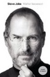 Cover of Steve Jobs