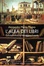 Cover of L'alba dei libri