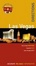 Cover of The Rough Guides' Las Vegas Directions 1