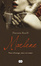Cover of Marlene