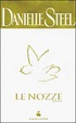 Cover of Le nozze