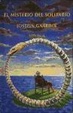 Cover of El misterio del solitario