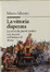 Cover of La vittoria disperata