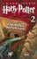 <span class='translatable' lang='Cover of '{[title]}''>Cover of 'Harry Potter a tajomná komnata'</span>