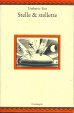 Cover of Stelle & stellette