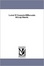 Cover of Lezioni Di Geometria Differenziale Di Luigi Bianchi.