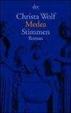 Cover of Medea