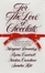 Cover of "For the Love of Chocolate"
