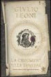 Cover of La crociata delle tenebre
