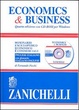 Cover of Economics & business