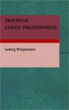 更多有關 Tractatus Logico-Philosophicus 的事情