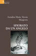 Cover of Sfiorato da un angelo