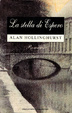 Cover of La stella di Espero