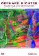 Cover of Gerhard Richter