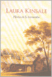Cover of Flores En La Tormenta