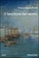 Cover of Il tessitore del vento
