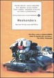 Cover of Weekenders