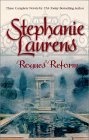 Rogues' Reform (Harlequin Romance)