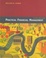 Cover of Practical Financial Management