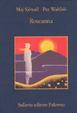 Cover of Roseanna