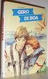 Cover of Giro di boa
