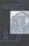 Cover of "More Stories from My Father's Court"