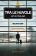 Cover of Tra le nuvole