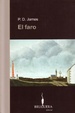 Cover of El faro