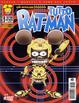 Cover of Tutto Rat-Man n. 9