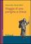 Cover of Viaggio di una parigina a Lhasa