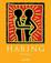 Cover of Keith Haring