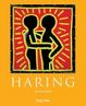 Cover of Keith Haring
