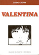 Cover of Valentina