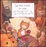 Cover of La mia vicina è una strega